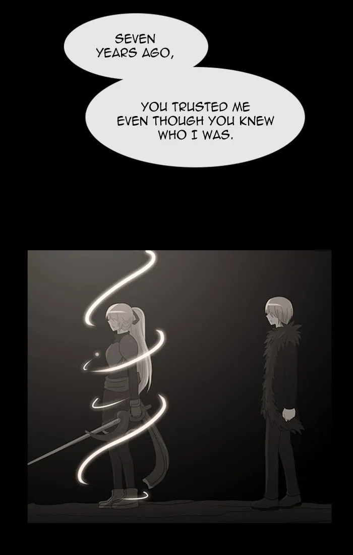 Kubera Zinmanga X Chapter 411 Page 23