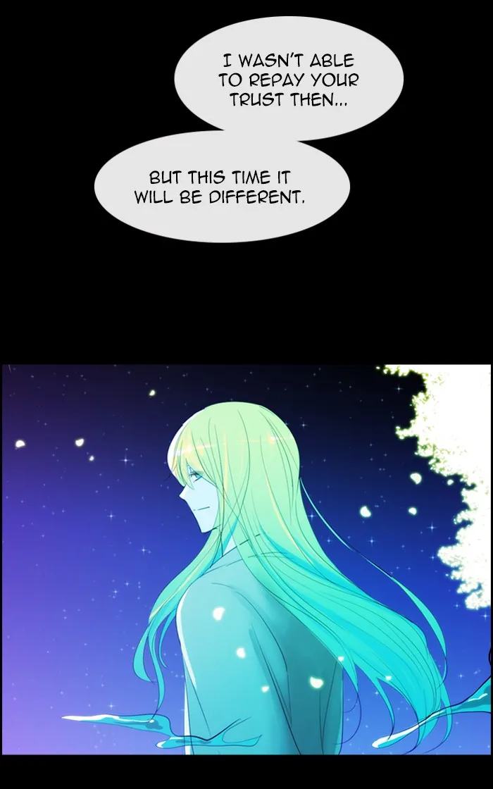 Kubera Zinmanga X Chapter 411 Page 24