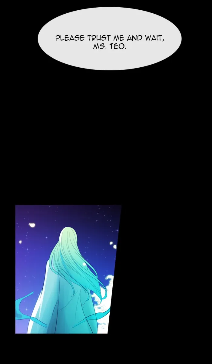 Kubera Zinmanga X Chapter 411 Page 25