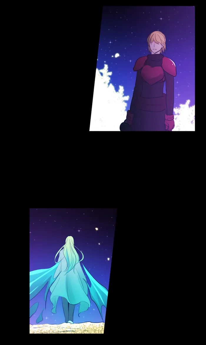 Kubera Zinmanga X Chapter 411 Page 26