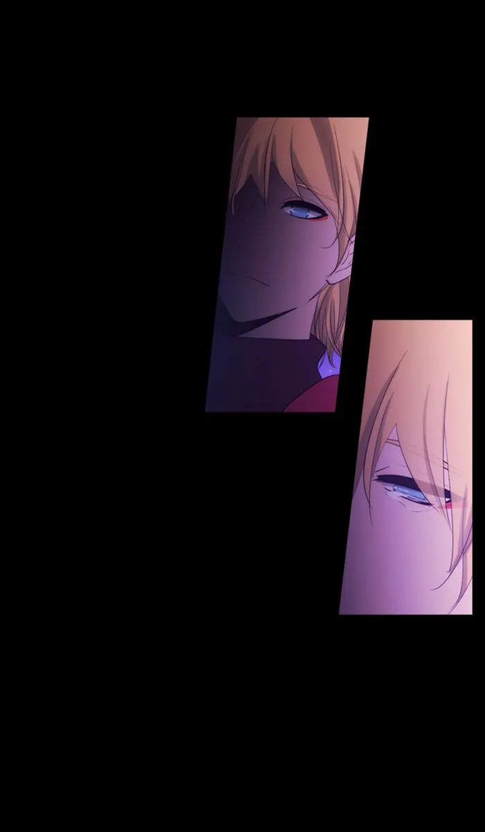 Kubera Zinmanga X Chapter 411 Page 27