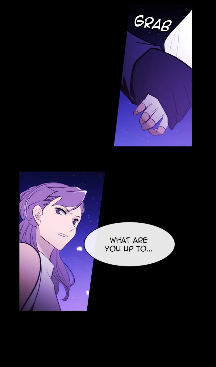 Kubera Zinmanga X Chapter 411 Page 29