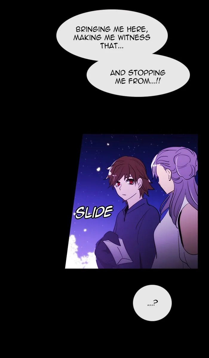 Kubera Zinmanga X Chapter 411 Page 30