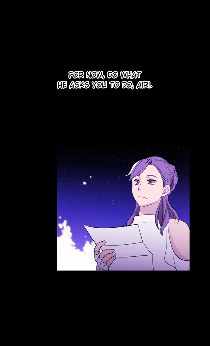 Kubera Zinmanga X Chapter 411 Page 31