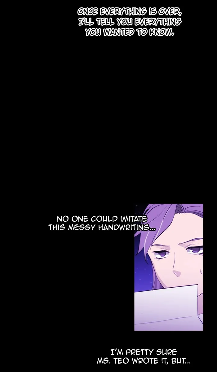 Kubera Zinmanga X Chapter 411 Page 32