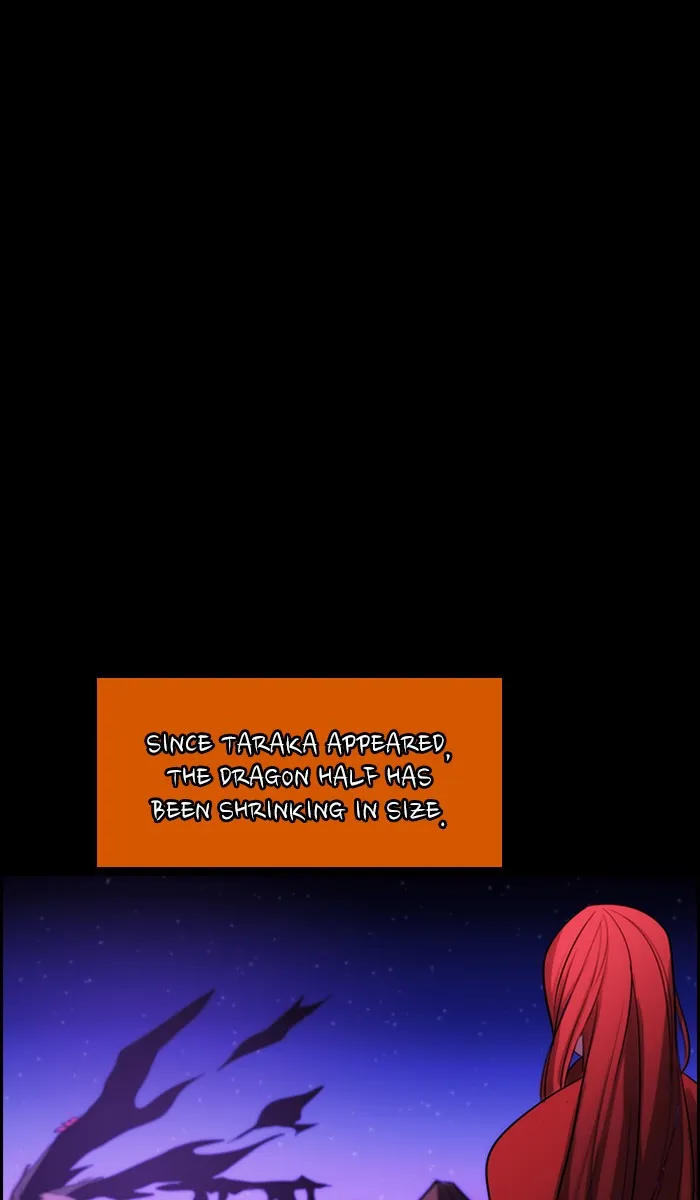 Kubera Zinmanga X Chapter 411 Page 35