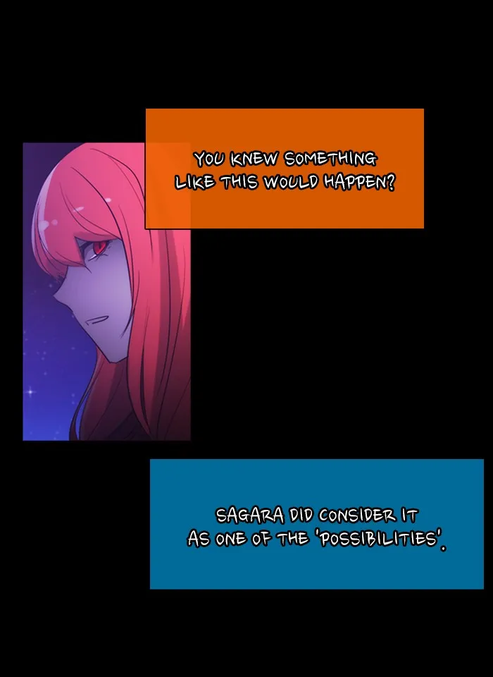 Kubera Zinmanga X Chapter 411 Page 37