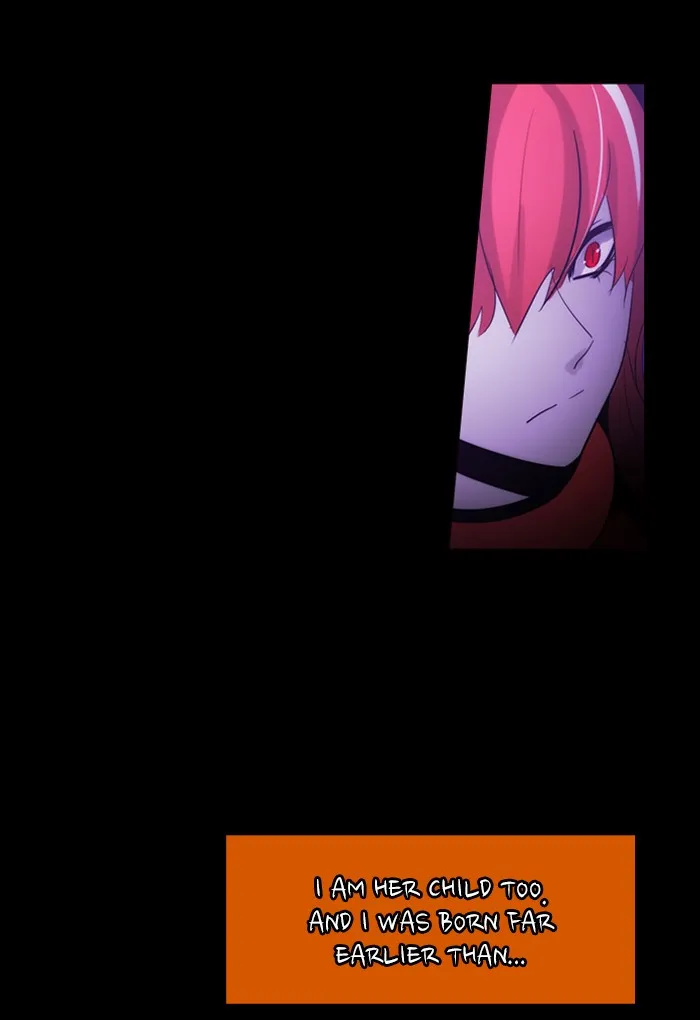 Kubera Zinmanga X Chapter 411 Page 39