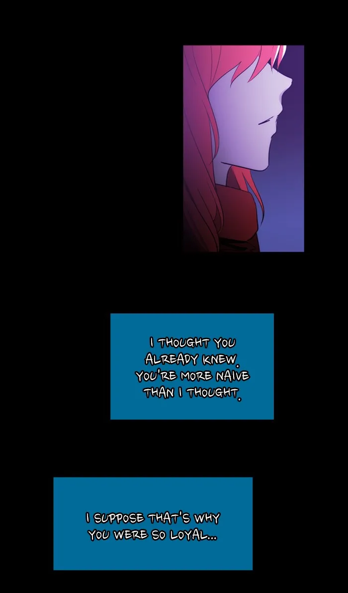 Kubera Zinmanga X Chapter 411 Page 41