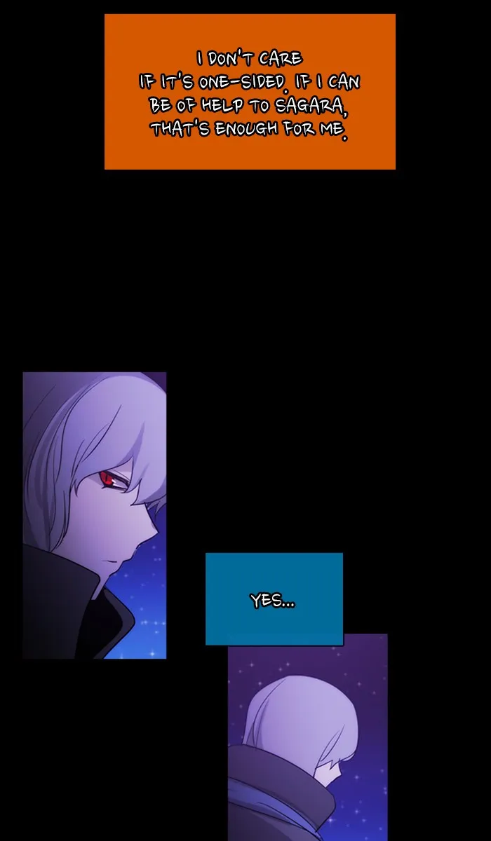 Kubera Zinmanga X Chapter 411 Page 43