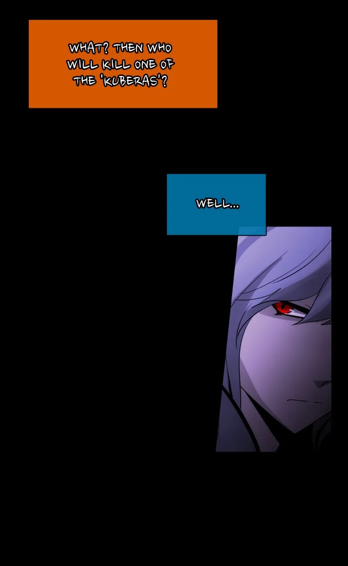 Kubera Zinmanga X Chapter 411 Page 46