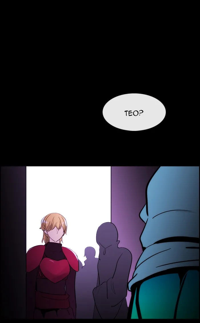 Kubera Zinmanga X Chapter 411 Page 49