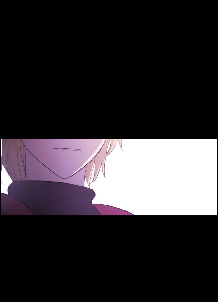 Kubera Zinmanga X Chapter 411 Page 50