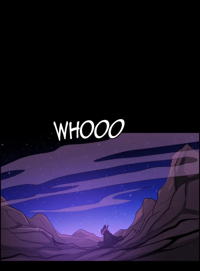 Kubera Zinmanga X Chapter 410 Page 1