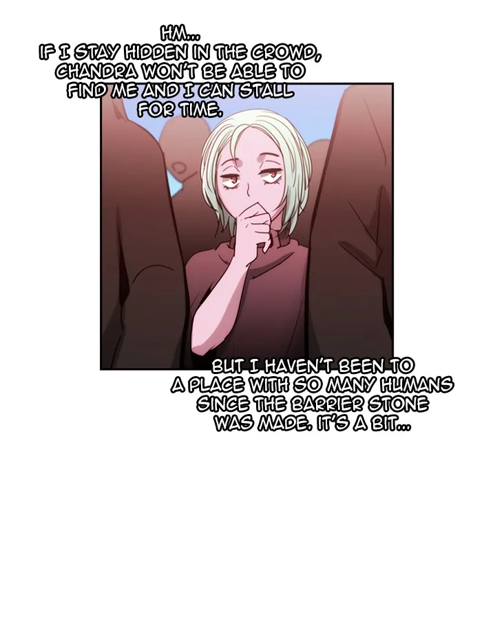 Kubera Zinmanga X Chapter 408 Page 3