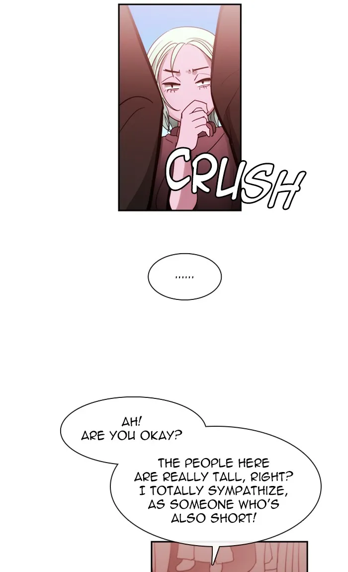 Kubera Zinmanga X Chapter 408 Page 4