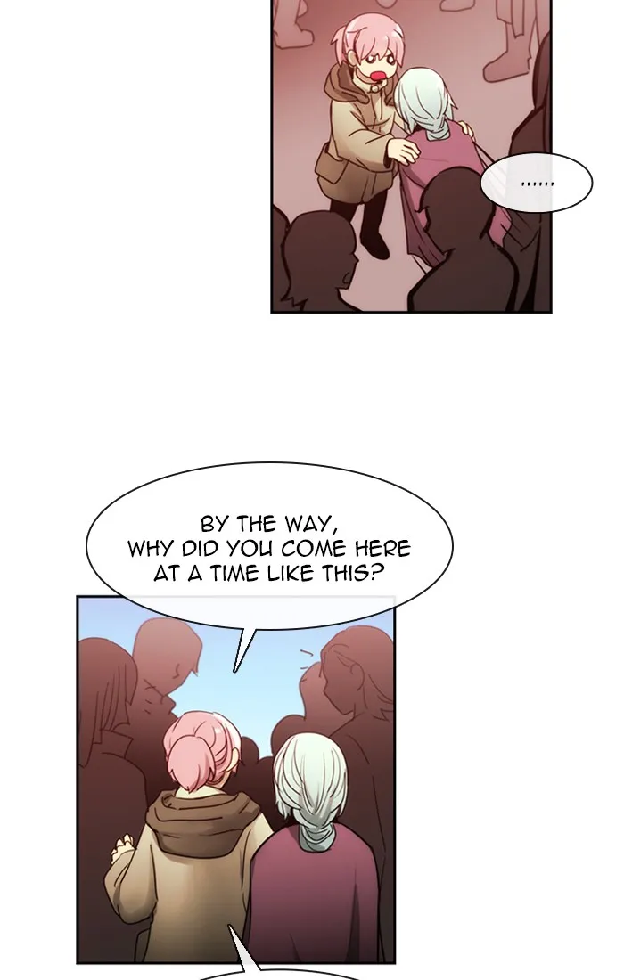 Kubera Zinmanga X Chapter 408 Page 5