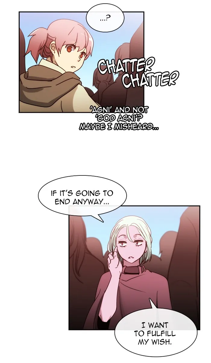 Kubera Zinmanga X Chapter 408 Page 7