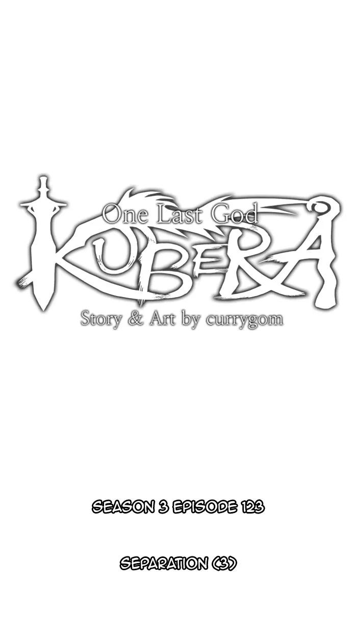 Kubera Zinmanga X Chapter 408 Page 11