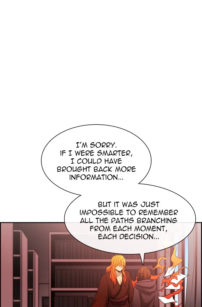 Kubera Zinmanga X Chapter 408 Page 12