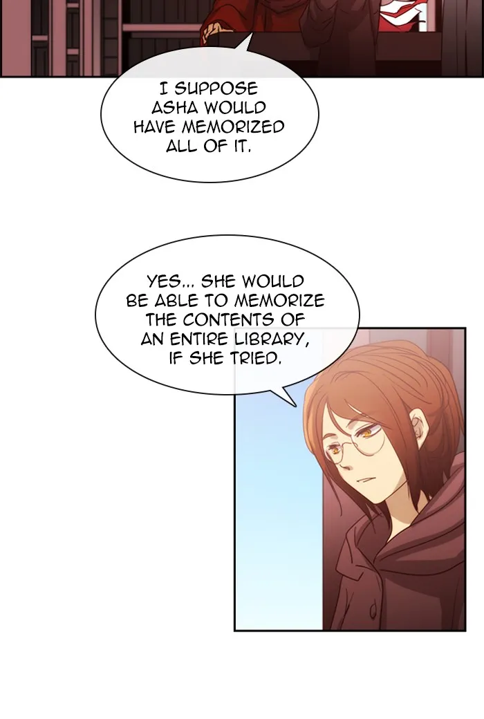 Kubera Zinmanga X Chapter 408 Page 13