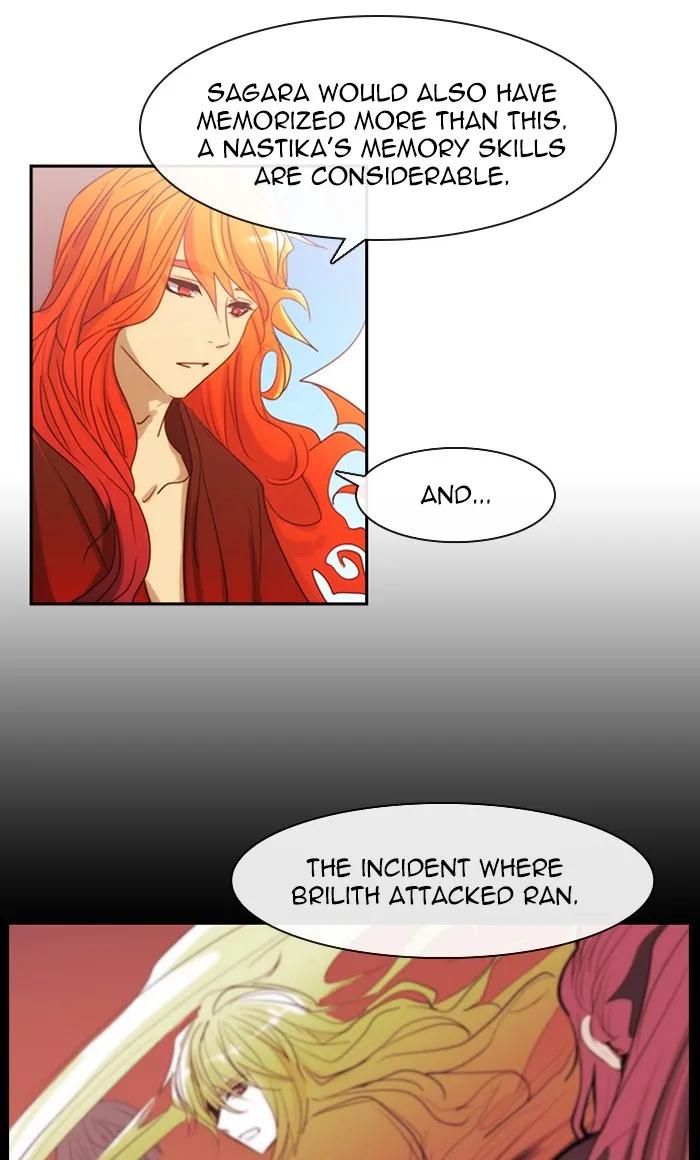 Kubera Zinmanga X Chapter 408 Page 14