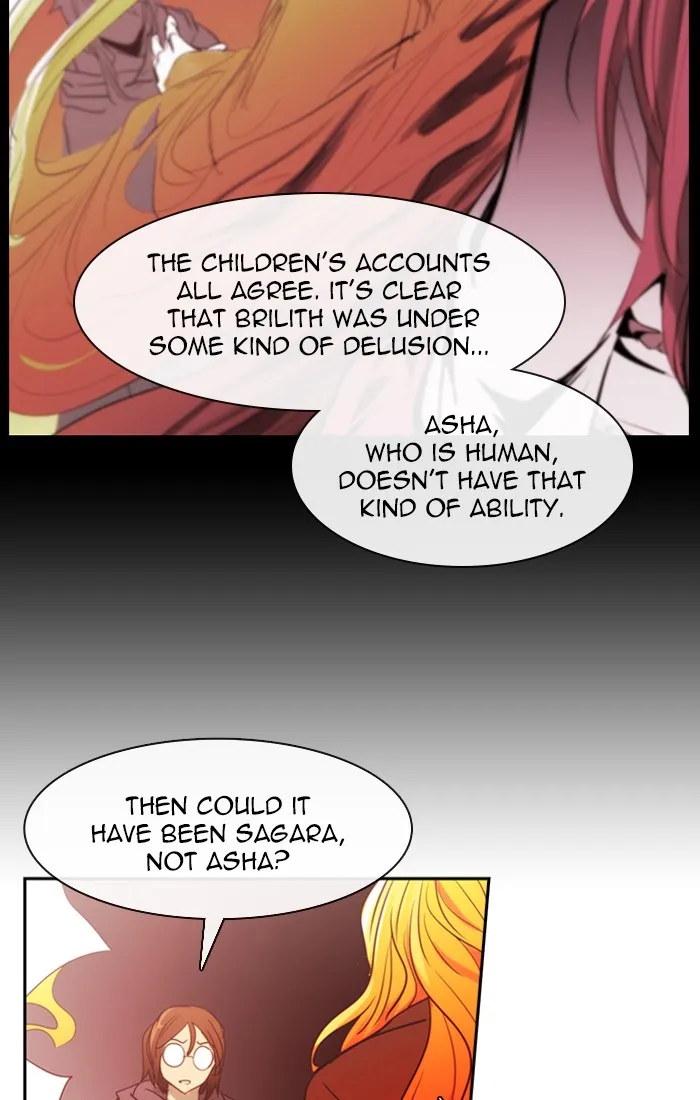 Kubera Zinmanga X Chapter 408 Page 15