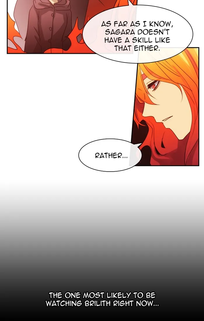 Kubera Zinmanga X Chapter 408 Page 16