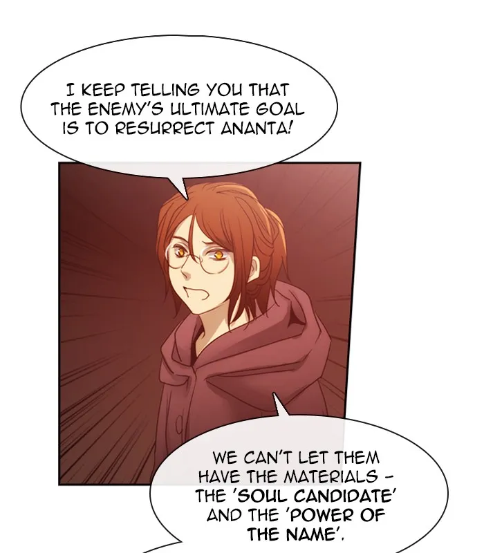 Kubera Zinmanga X Chapter 408 Page 20