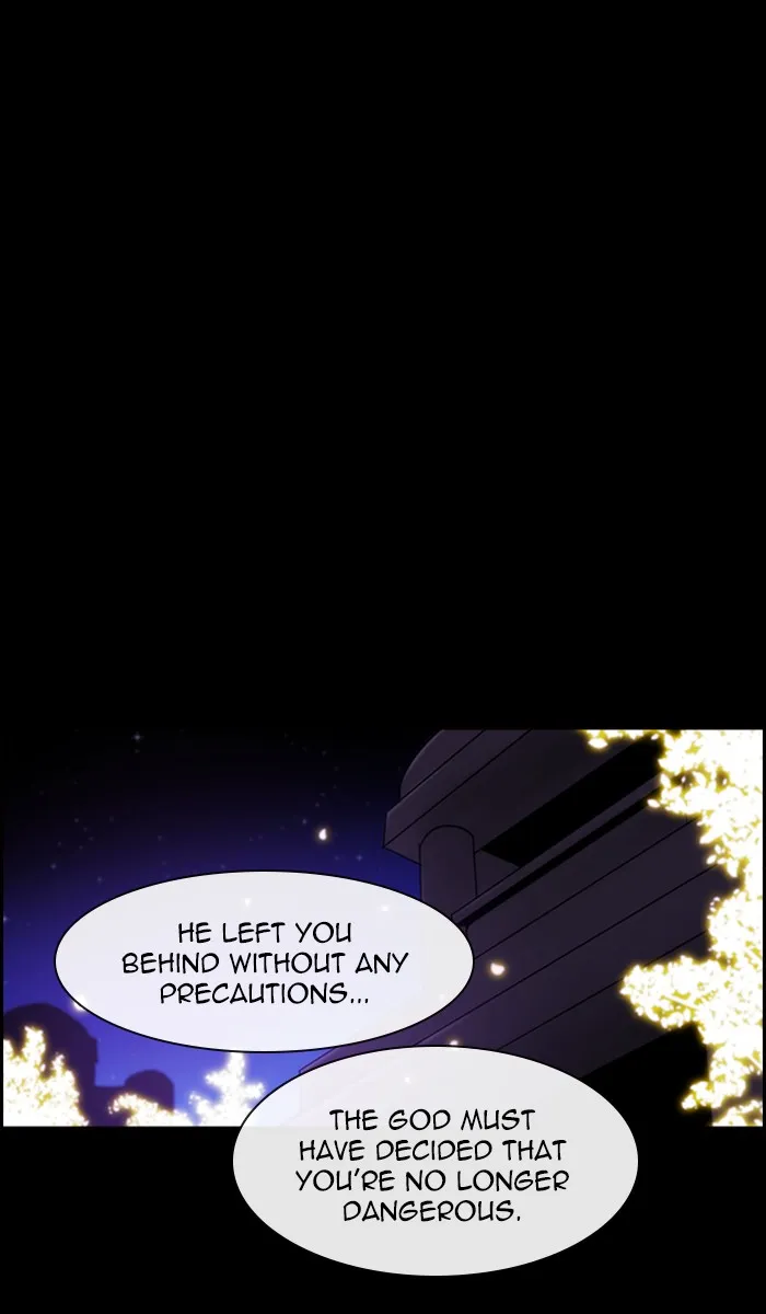 Kubera Zinmanga X Chapter 408 Page 24