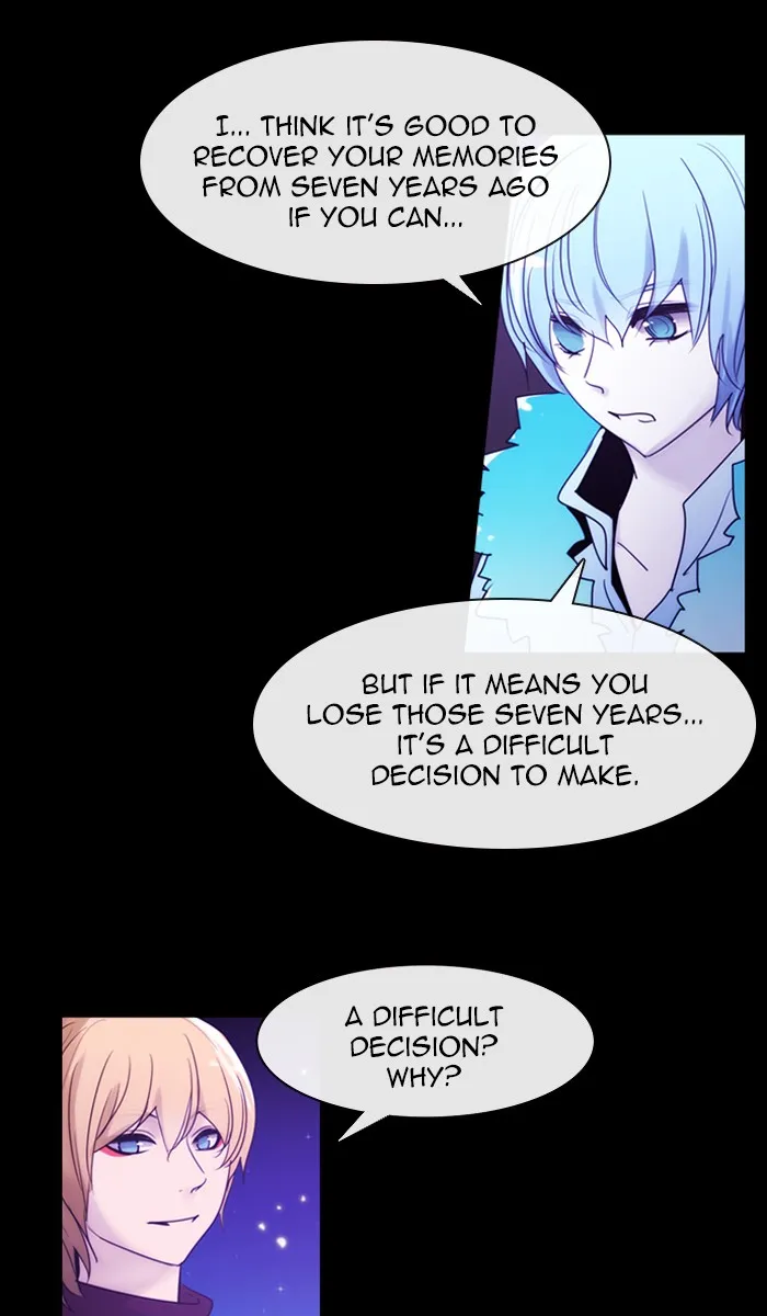 Kubera Zinmanga X Chapter 408 Page 26