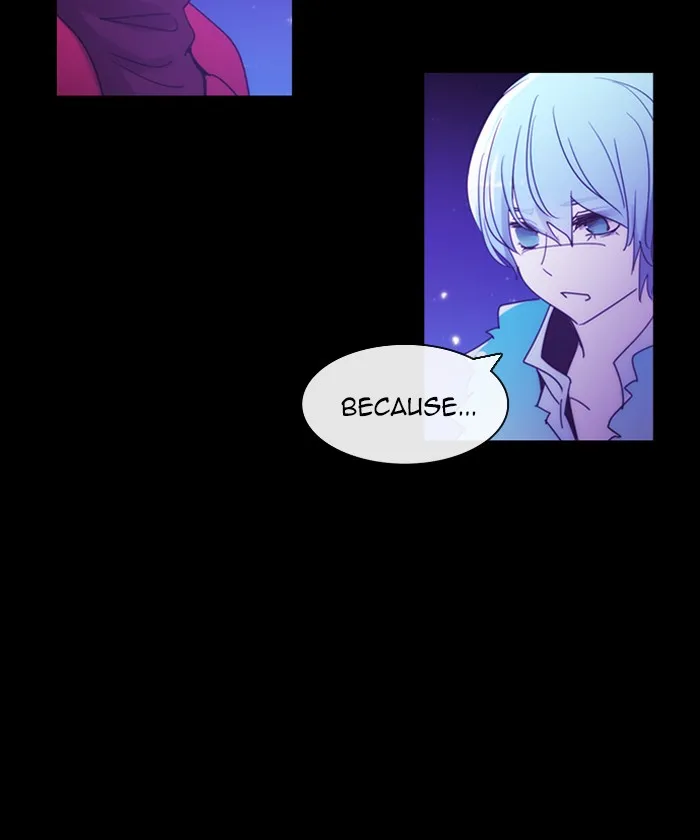 Kubera Zinmanga X Chapter 408 Page 27