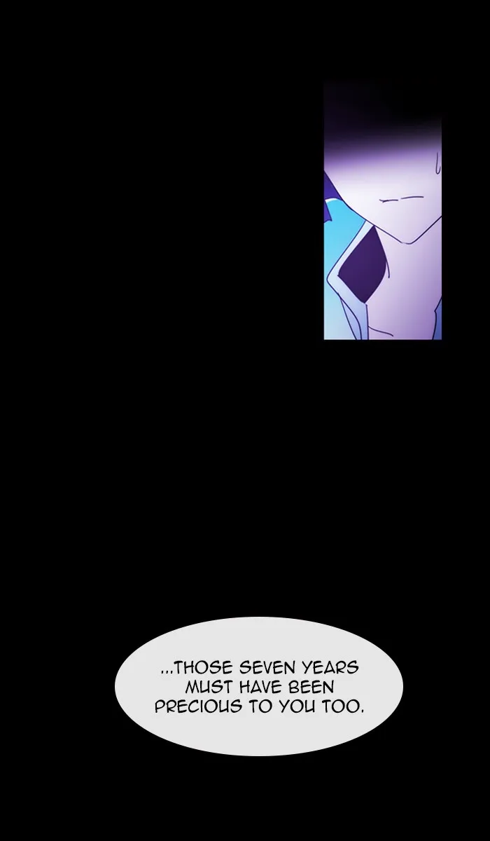 Kubera Zinmanga X Chapter 408 Page 29
