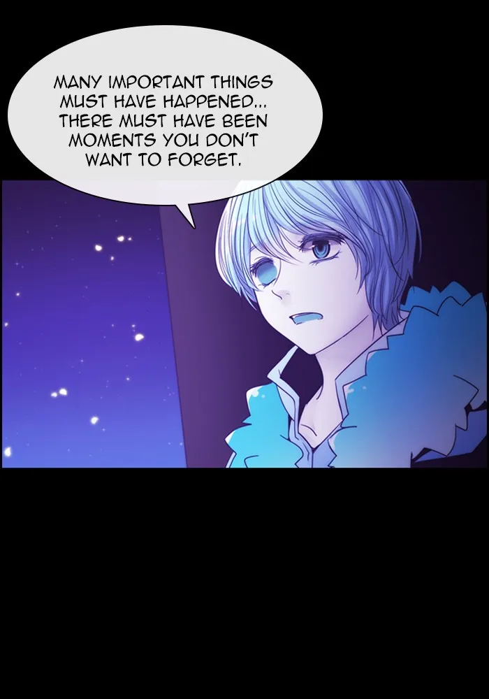 Kubera Zinmanga X Chapter 408 Page 30