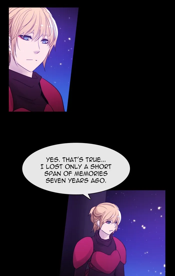 Kubera Zinmanga X Chapter 408 Page 31