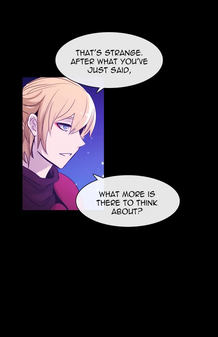 Kubera Zinmanga X Chapter 408 Page 33