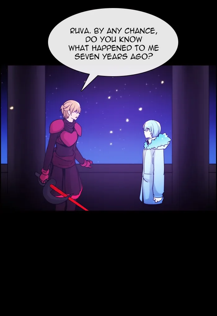 Kubera Zinmanga X Chapter 408 Page 34