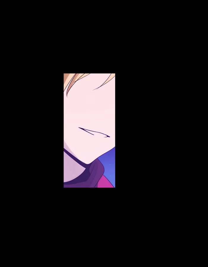 Kubera Zinmanga X Chapter 408 Page 36