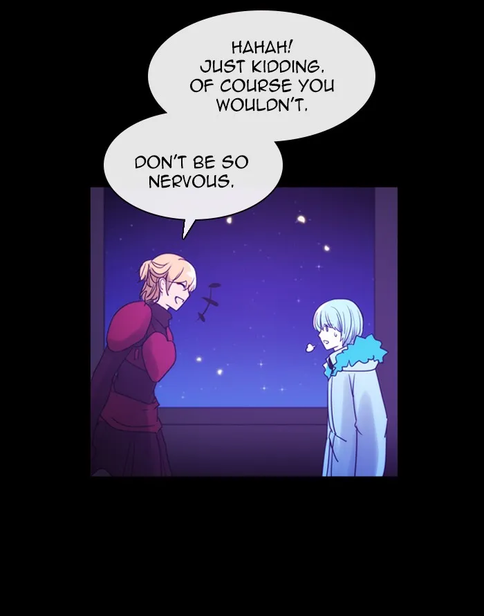 Kubera Zinmanga X Chapter 408 Page 37