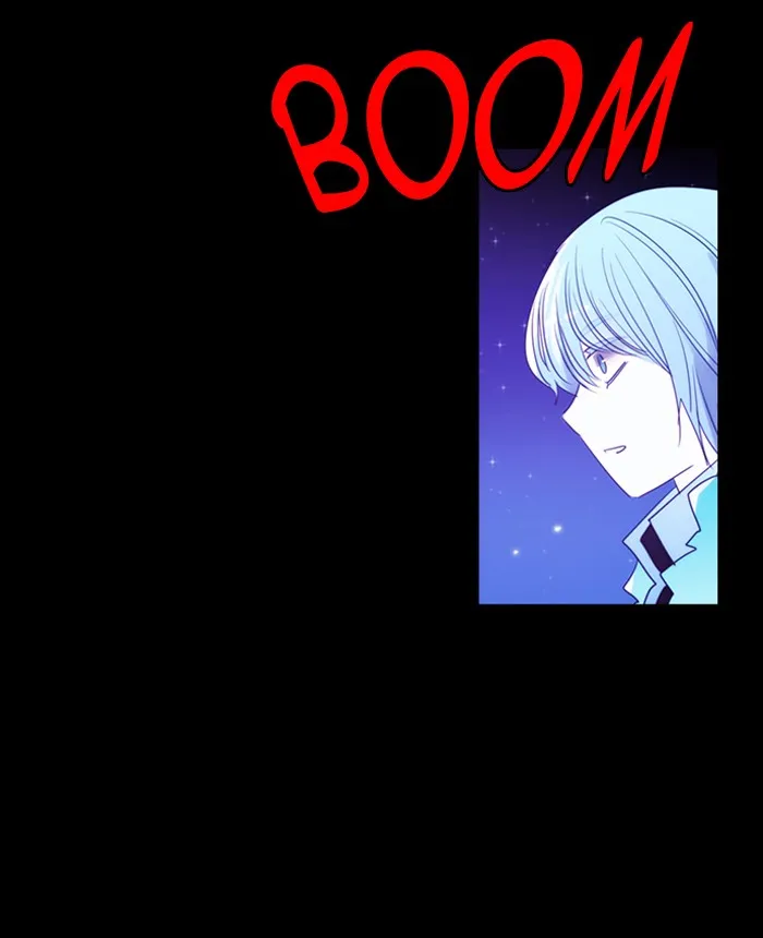 Kubera Zinmanga X Chapter 408 Page 38