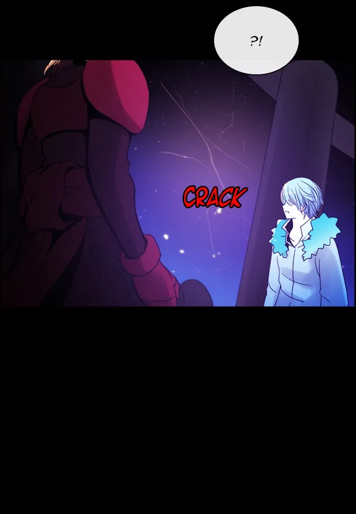 Kubera Zinmanga X Chapter 408 Page 39