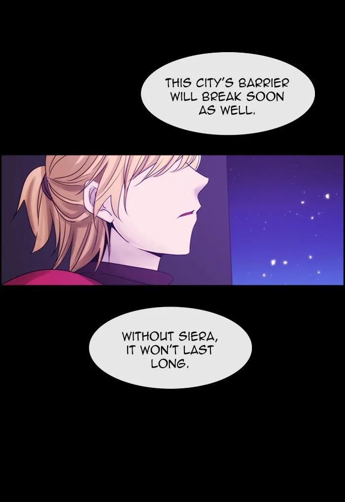 Kubera Zinmanga X Chapter 408 Page 40