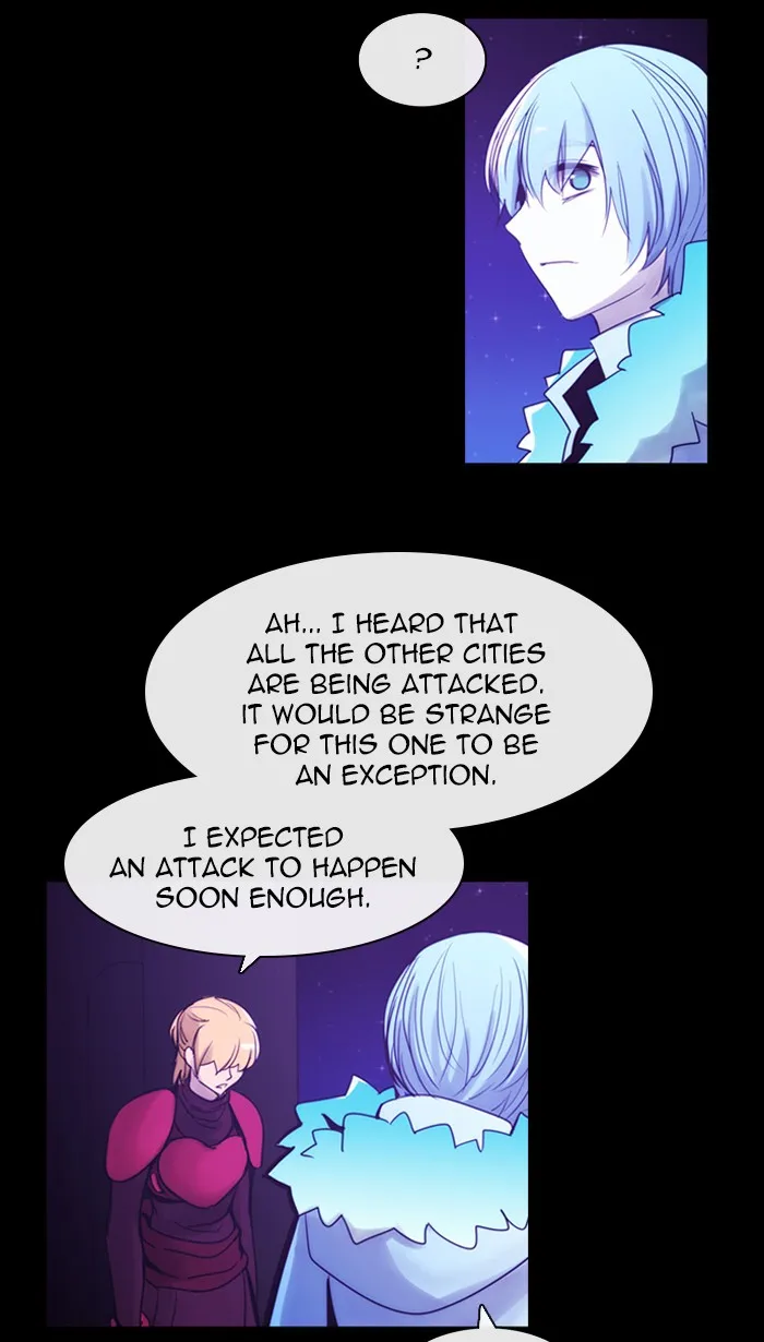 Kubera Zinmanga X Chapter 408 Page 41