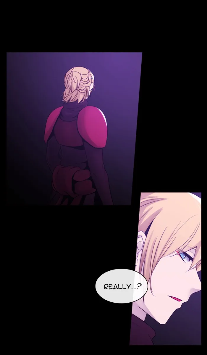 Kubera Zinmanga X Chapter 408 Page 45