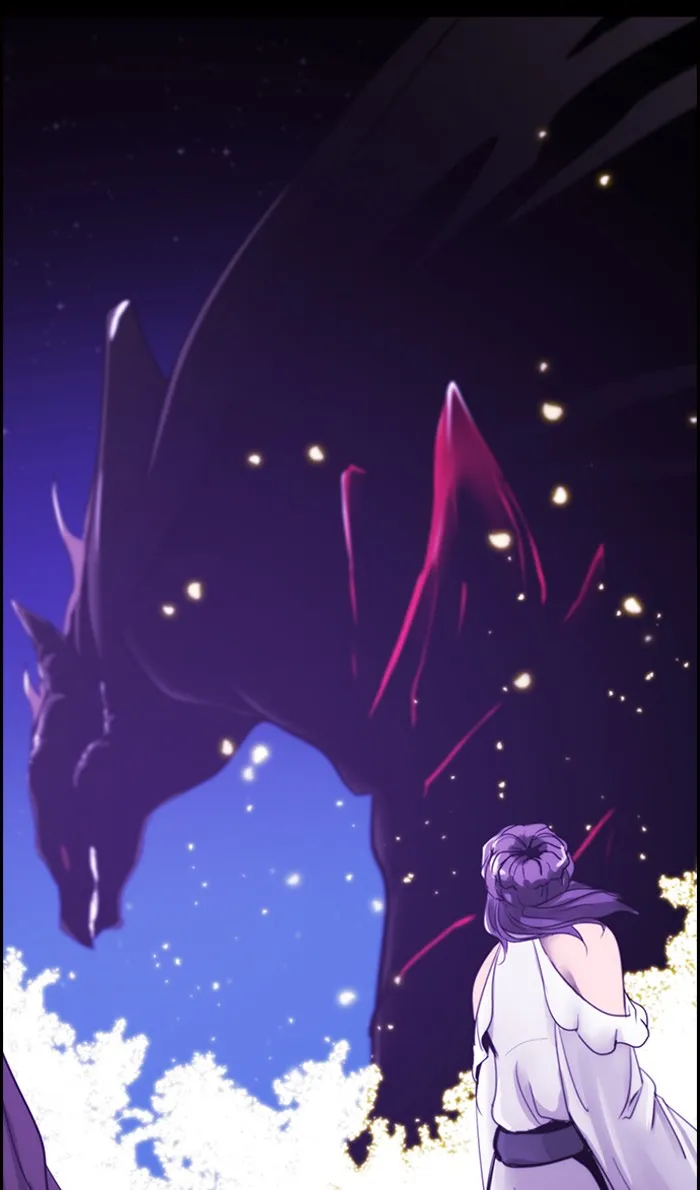 Kubera Zinmanga X Chapter 408 Page 52