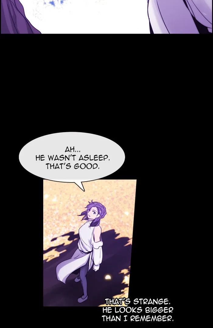 Kubera Zinmanga X Chapter 408 Page 53
