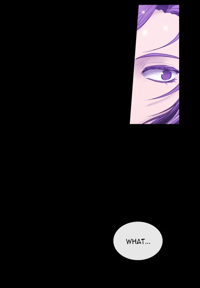 Kubera Zinmanga X Chapter 408 Page 55