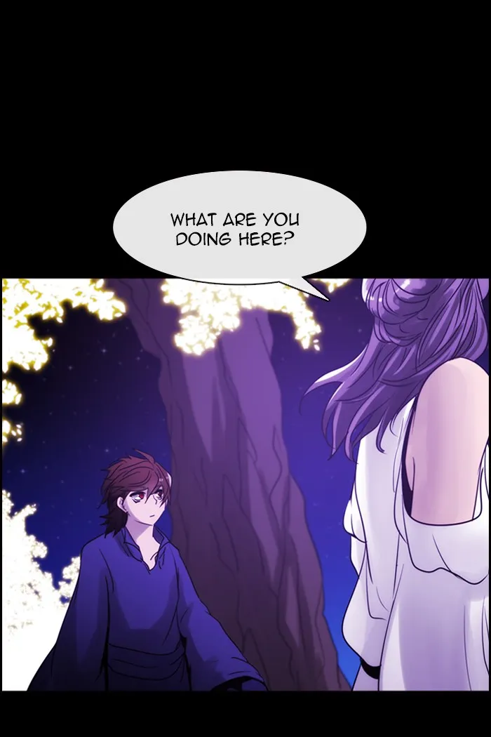 Kubera Zinmanga X Chapter 408 Page 56