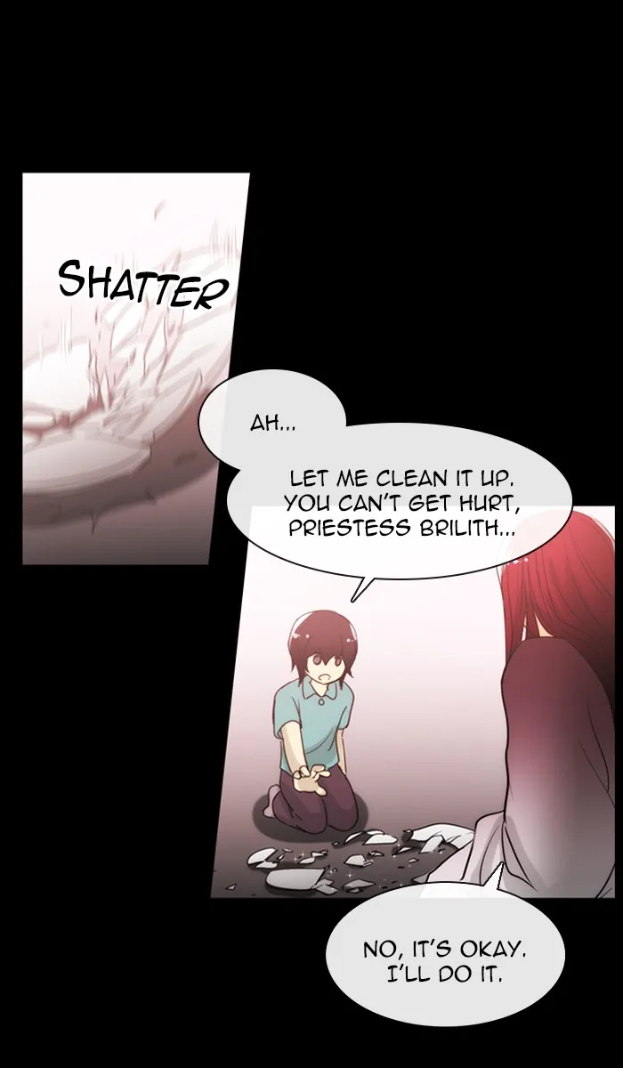 Kubera Zinmanga X Chapter 407 Page 1