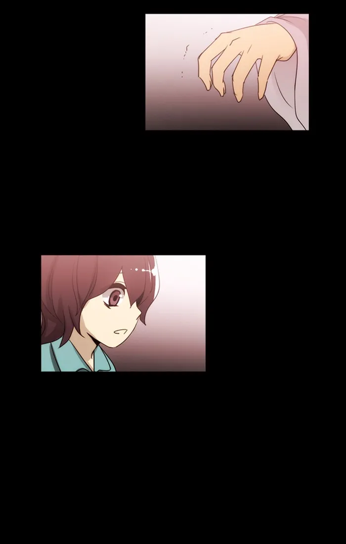 Kubera Zinmanga X Chapter 407 Page 2